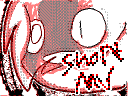 Thumbnail for I'm Not The One