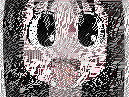 Thumbnail for Its her