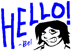 Thumbnail for Hello!