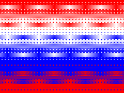 Thumbnail for colors of da rainbow