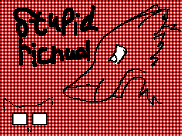 Thumbnail for Stupid Ritual - DanTDM