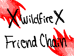Thumbnail for Friend Chain