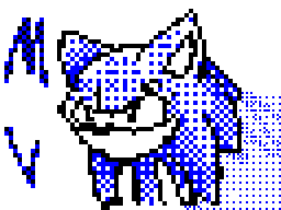 Thumbnail for Tokyo Teddy Bear