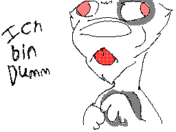 Thumbnail for Dumb
