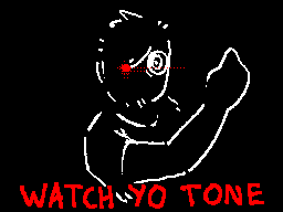 Thumbnail for WATCH YO TONE FUZZ