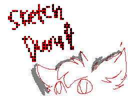 Thumbnail for Sketch dump