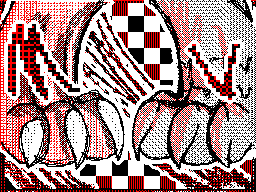 Thumbnail for Polarize - MV Animation