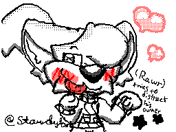 Thumbnail for Flipotober Entry #3 Treat