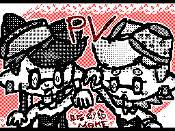 Thumbnail for CALAMARI INKANTATION!!! [26/8/2020]