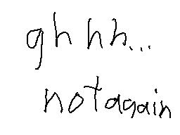 Thumbnail for intro 2