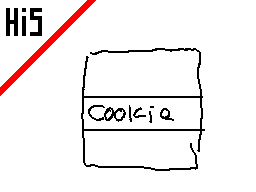 Thumbnail for A BIG BAG WITH ONE COOKIE IN IT 🗣️🔥