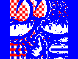 Thumbnail for PFP
