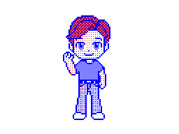 Thumbnail for 25: Pixel