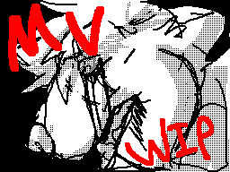 Thumbnail for MV Wip
