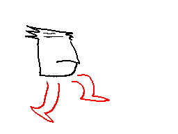 Thumbnail for ive been forgetting to add titles lately