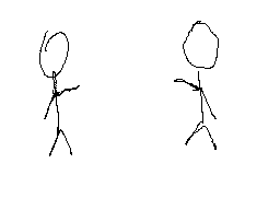 Thumbnail for Flipnote by Thomas