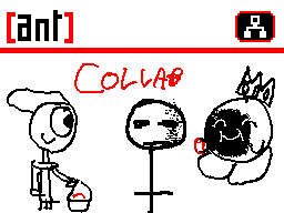 Thumbnail for apples