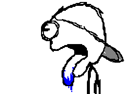Thumbnail for traumatic rexinote