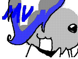 Thumbnail for VENT