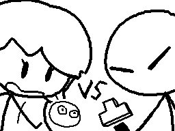 Thumbnail for I thought ffc was for april 28th