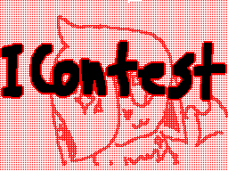 Thumbnail for Flipnote by ◇Shard◇