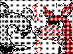 Thumbnail for Five Nights at Freddy's