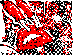 Thumbnail for Flipnote by SorthariaH