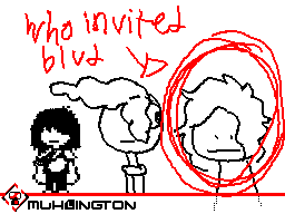 Thumbnail for yo who IS this guy bro