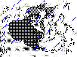 Thumbnail for Art