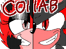 Thumbnail for Freakshow Collab