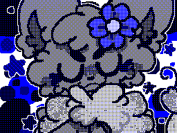 Thumbnail for KYAAAAAAAAA!!!!!!