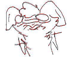 Thumbnail for Lips