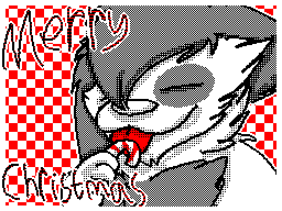 Thumbnail for Merry Christmas