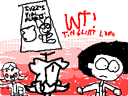 Thumbnail for T.N. Glint Lumi - Cereal Toy Madness