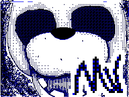 Thumbnail for Fnaf Animation