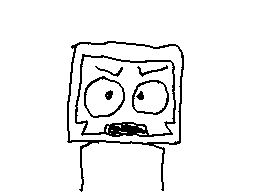 Thumbnail for Tax Day