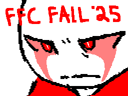 Thumbnail for super epic cool stickfight trust
