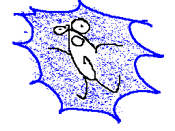 Thumbnail for paperclip's predicament