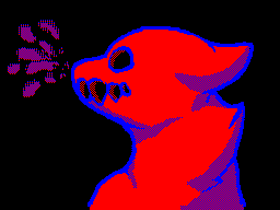 Thumbnail for Creature
