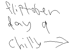 Thumbnail for chilly and chilli