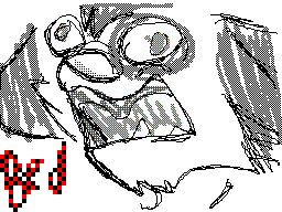 Thumbnail for Bed
