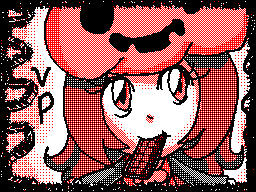 Thumbnail for Flipnote by öömï?ï??