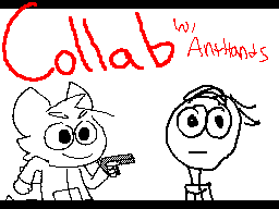 Thumbnail for battle