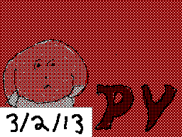 Thumbnail for 3/2/13
