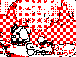 Thumbnail for floofy speedpaint [17/7/2020]