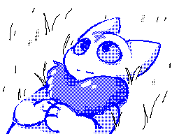 Thumbnail for Day 1: Grass
