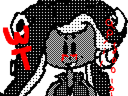 Thumbnail for are you ready to marina-size? [1/4/2019]