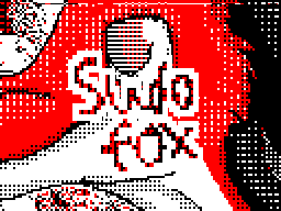 Thumbnail for Sudo Fox