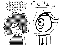 Thumbnail for Calvin's unuploaded CookieEXP collab