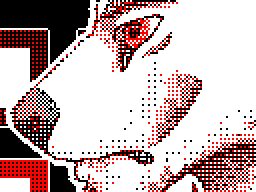 Thumbnail for Wuff